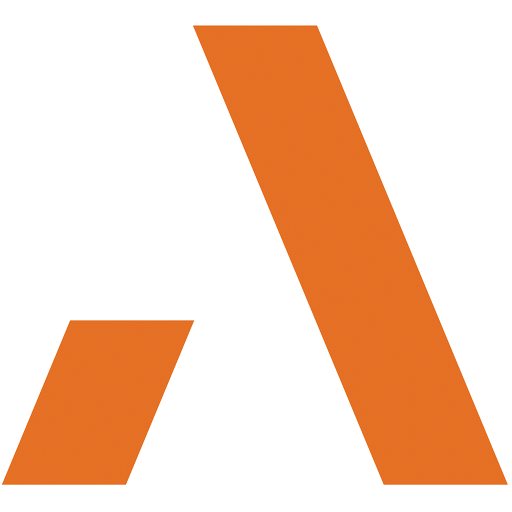 Aspire Brands AS